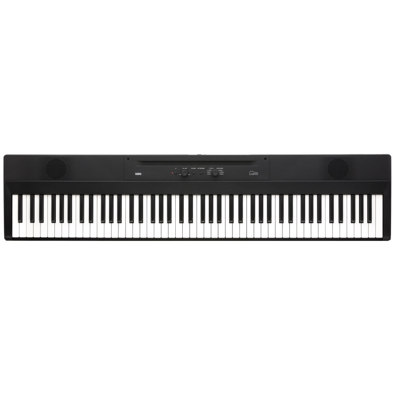 KORG Liano BK