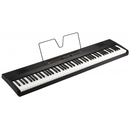 KORG Liano BK