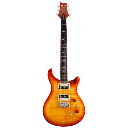 PRS SE Custom 24-08 VS 2021