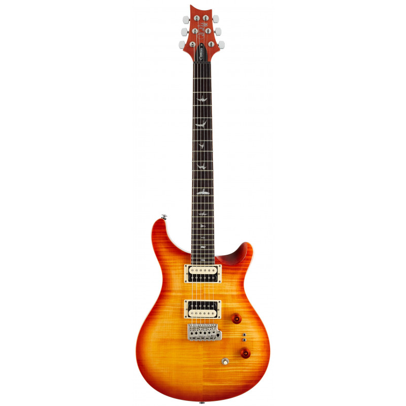 PRS SE Custom 24-08 VS 2021