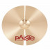 Činel PAISTE PST 7 Heavy Crash 45/18.