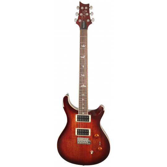 PRS SE Custom 24 BG 2021