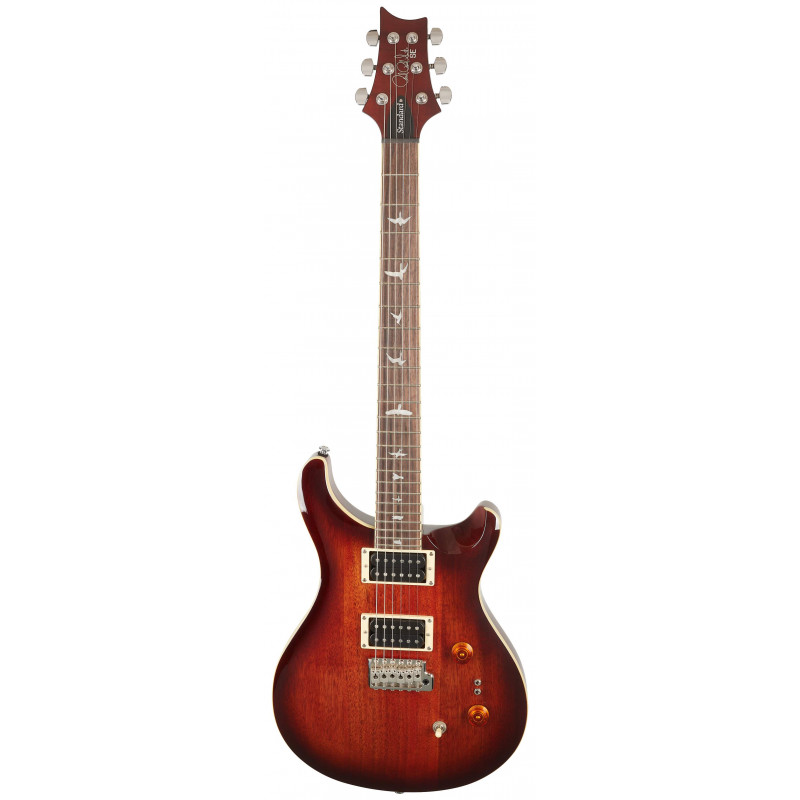 PRS SE Custom 24 BG 2021