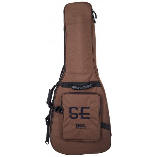 PRS SE 245 CA