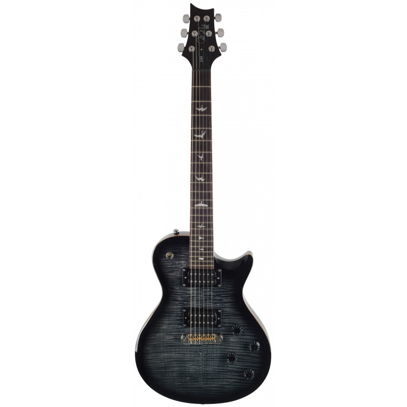 PRS SE 245 CA