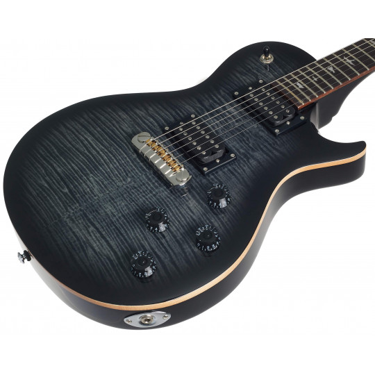 PRS SE 245 CA
