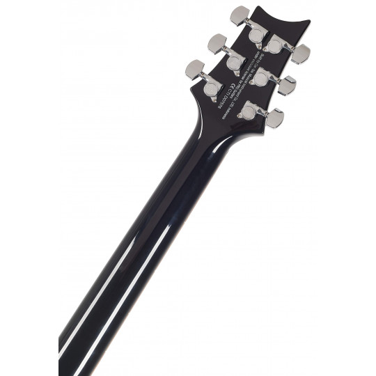 PRS SE 245 CA