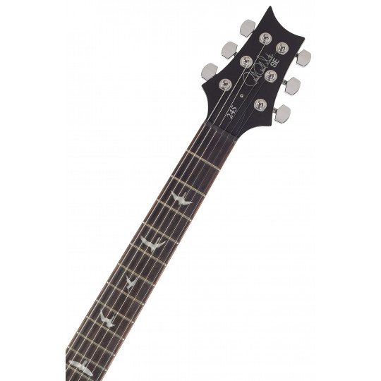 PRS SE 245 CA