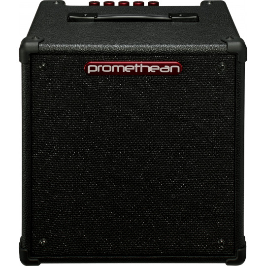 Ibanez P20 Promethean