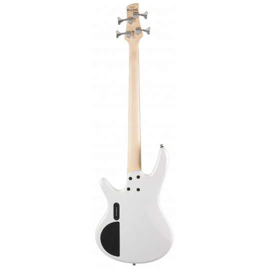 Ibanez SRMD200D-PW