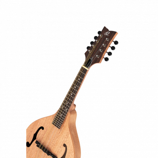 Ortega RMA5NA mandolína