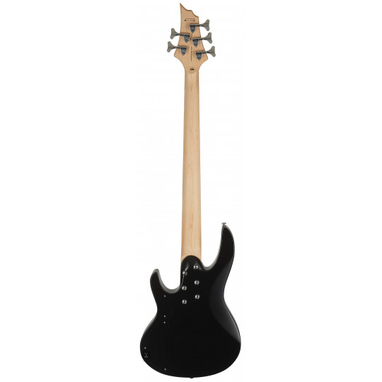 ESP LTD B-15 KIT BLK - obal v ceně