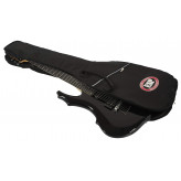 ESP LTD F-10 KIT BLK - elektrická kytara