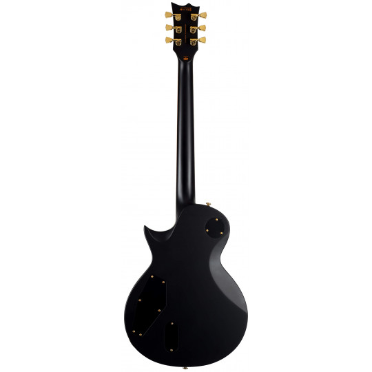 ESP LTD EC 1000 VB EMG - elektrická kytara