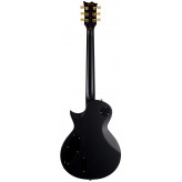 ESP LTD EC 1000 VB EMG - elektrická kytara
