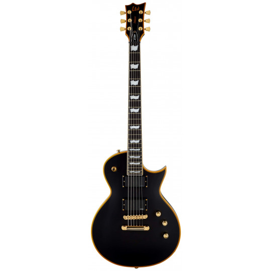 ESP LTD EC 1000 VB EMG