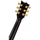 ESP LTD EC 1000 VB EMG - elektrická kytara