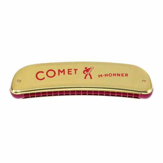 HOHNER Comet C