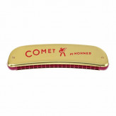 HOHNER Comet C