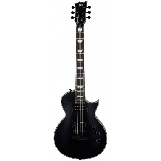 ESP LTD EC-256 BLKS