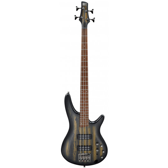 Ibanez SR300E-GVM