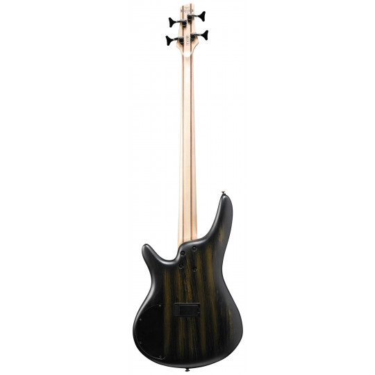 Ibanez SR300E-GVM