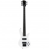 Spector Performer 5 WH