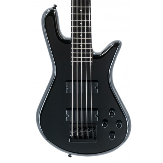 Spector Performer 5 BLK