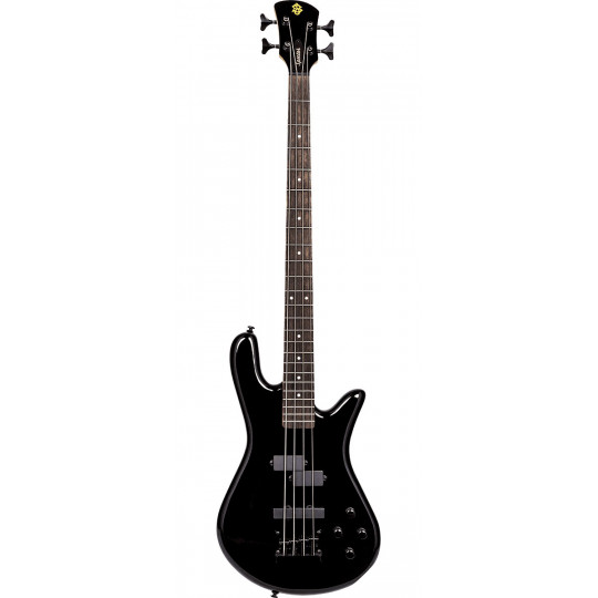 Spector Performer 4 BLK