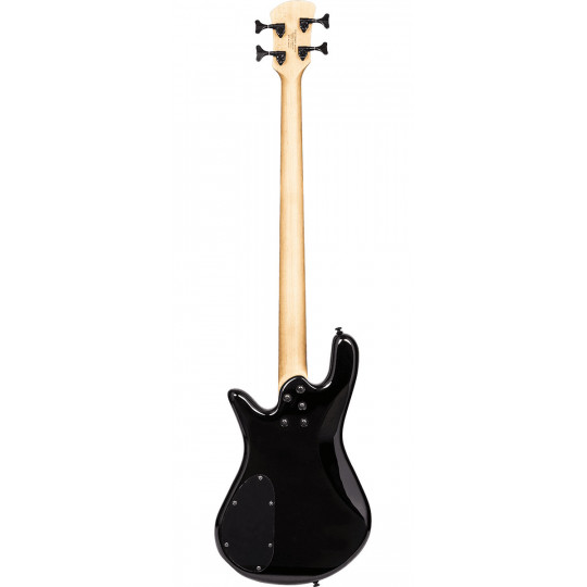 Spector Performer 4 BLK