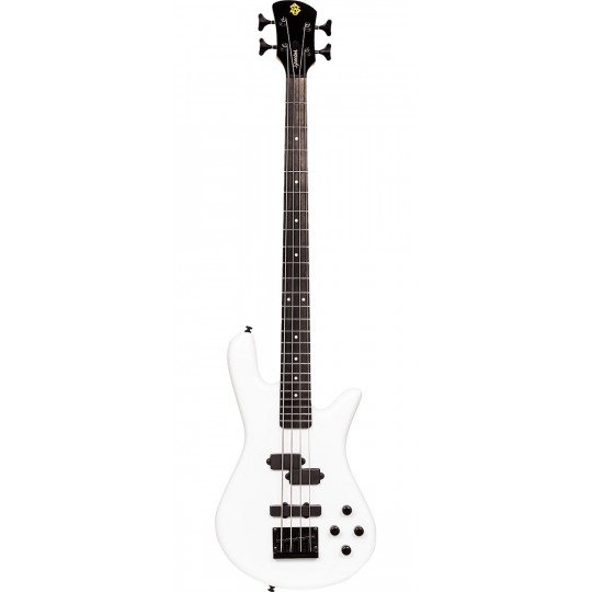 Spector Performer 4 WH