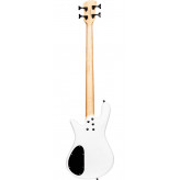 Spector Performer 4 WH