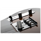 Rocktile TL100 E-kytara 2-Tone Sunburst