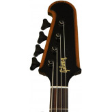 Gibson Thunderbird Bass 2015 Vintage Sunburst VINTAGE SUNBURST