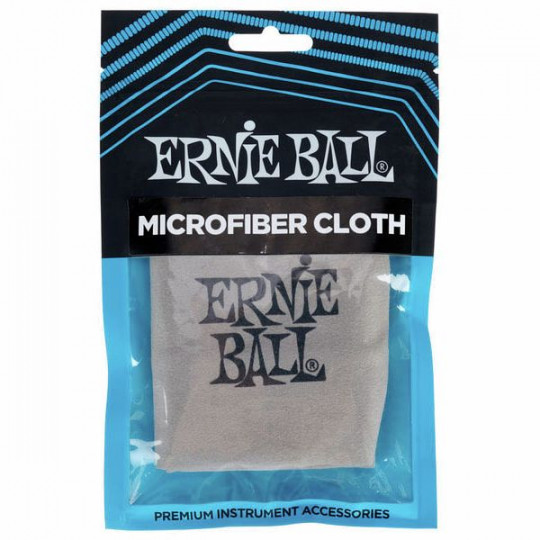 Ernie Ball POLISH CLOTHS