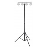 Showlite LS-270S