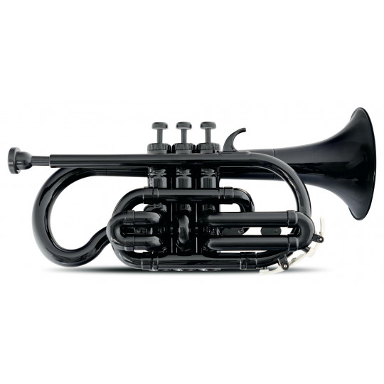 C. Cantabile MardiBrass Bb kornet