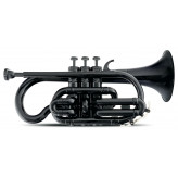 C. Cantabile MardiBrass Bb kornet