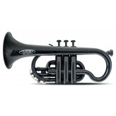 C. Cantabile MardiBrass Bb kornet