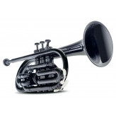 C. Cantabile MardiBrass Bb kornet