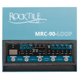 Rocktile MRC-90-LOOP