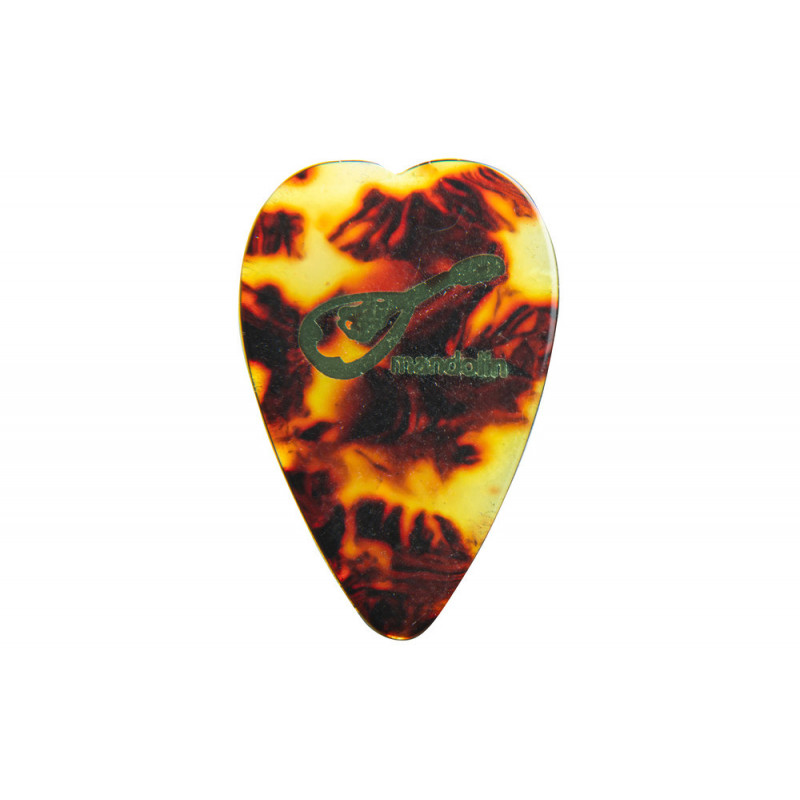 Trsátka Fire&Stone Mandoline Trsátka Fire&Stone Mandoline