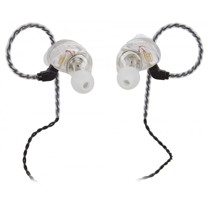 Stagg SPM-235 Stagg SPM-235