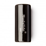 Dunlop 266 - porcelanová Mudslide slide trubička, velká