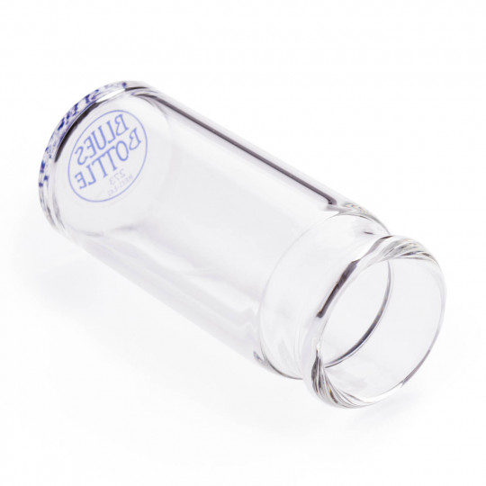 Dunlop 275 - Blues Bottle slide