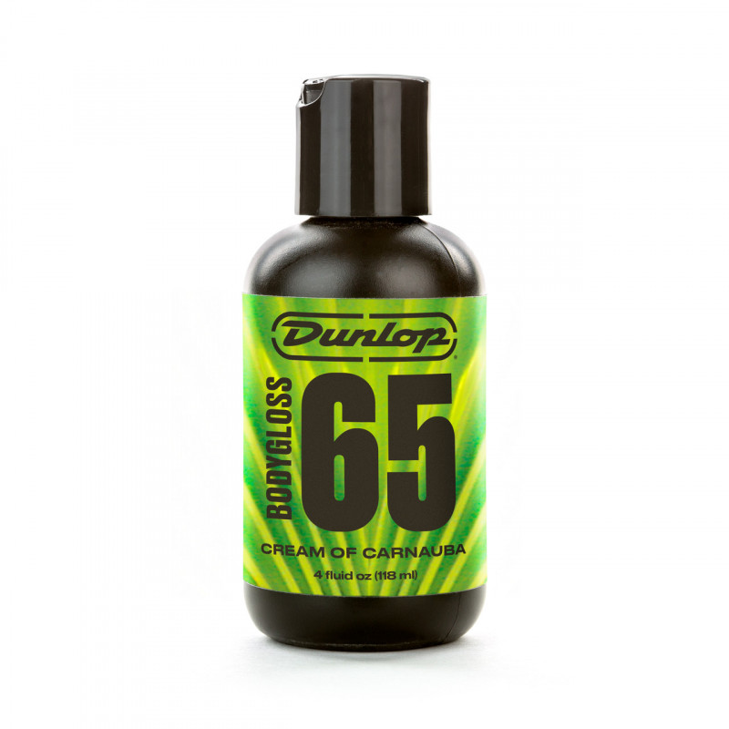 Dunlop 6574 Formula 65 