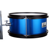 XDrum Junior bicí souprava - modrá