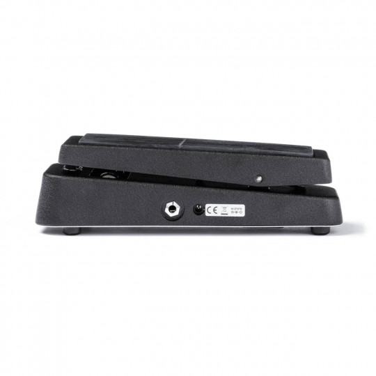Dunlop GCB95F - kytarový pedál Crybaby Classic Wah Wah