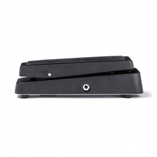 Dunlop GCB95F - kytarový pedál Crybaby Classic Wah Wah