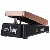 Dunlop JB95 Cry Baby